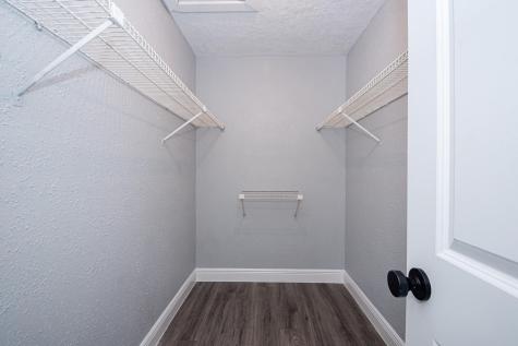3919 Fairmont Parkway 238 Pasadena TX 77504