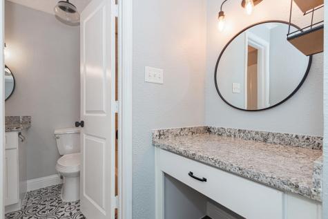 3919 Fairmont Parkway 238 Pasadena TX 77504