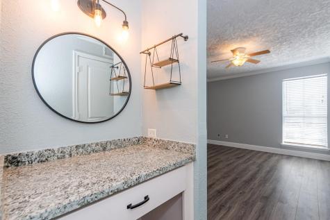 3919 Fairmont Parkway 238 Pasadena TX 77504