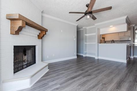 3919 Fairmont Parkway 238 Pasadena TX 77504