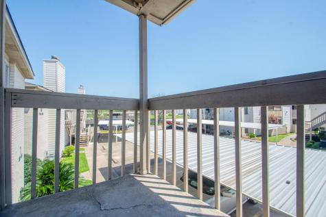 3919 Fairmont Parkway 238 Pasadena TX 77504