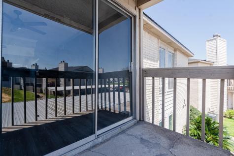 3919 Fairmont Parkway 238 Pasadena TX 77504