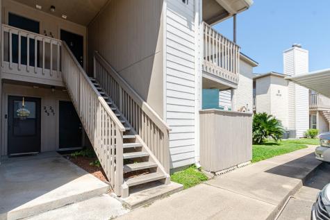 3919 Fairmont Parkway 238 Pasadena TX 77504