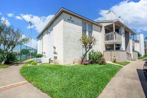 3919 Fairmont Parkway 238 Pasadena TX 77504