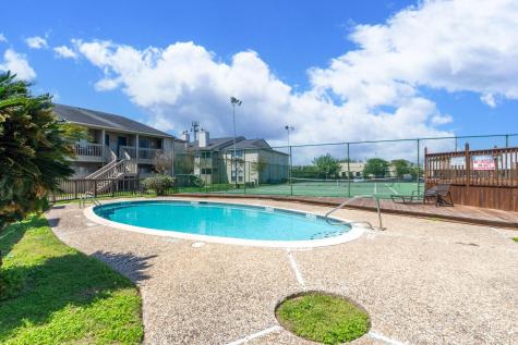 3919 Fairmont Parkway 238 Pasadena TX 77504