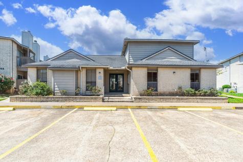 3919 Fairmont Parkway 238 Pasadena TX 77504