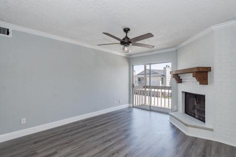 3919 Fairmont Parkway 238 Pasadena TX 77504
