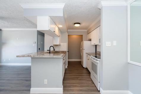 3919 Fairmont Parkway 238 Pasadena TX 77504