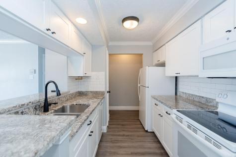 3919 Fairmont Parkway 238 Pasadena TX 77504