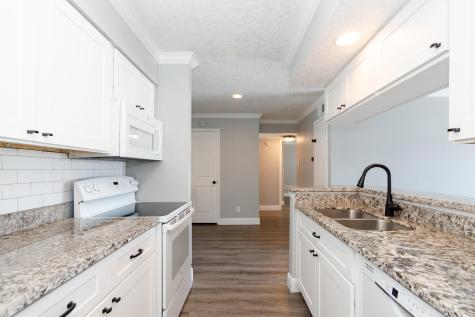 3919 Fairmont Parkway 238 Pasadena TX 77504