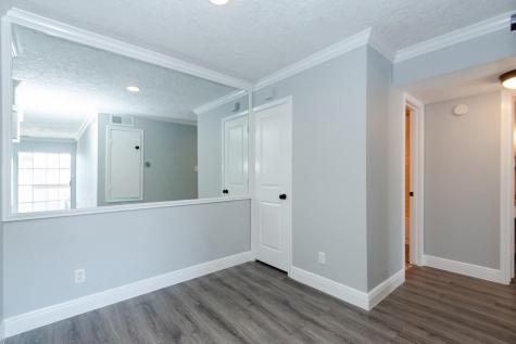 3919 Fairmont Parkway 238 Pasadena TX 77504