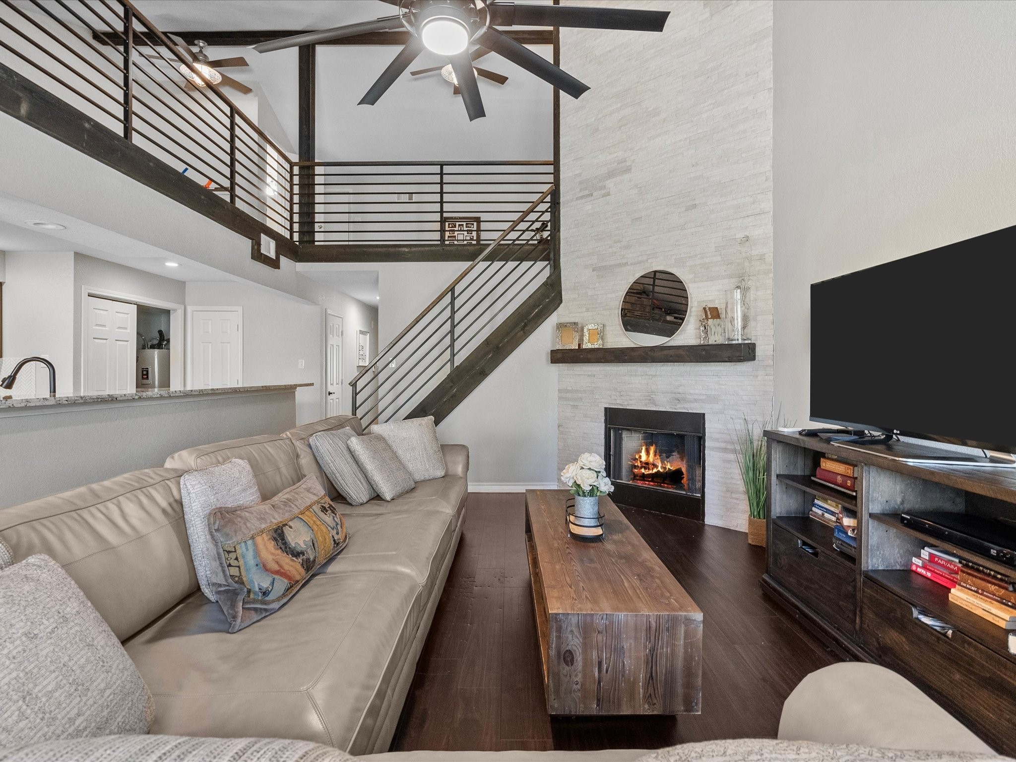 53 Hideaway Drive 53 Friendswood TX 77546