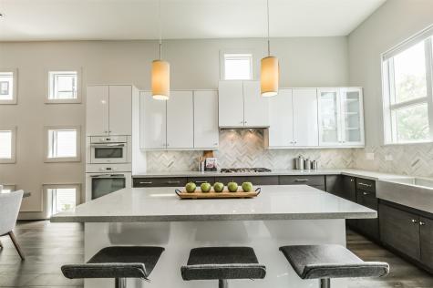 308 W Clay Street Houston TX 77019