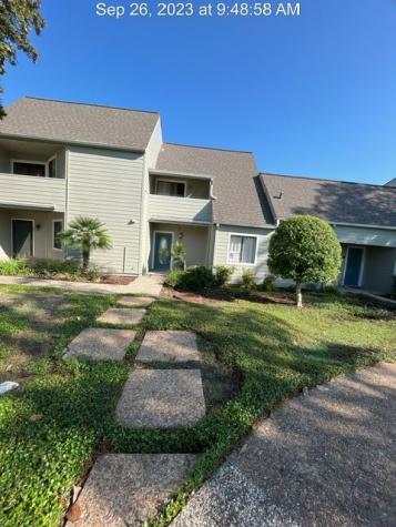 12829 Briarwest Circle Houston TX 77077