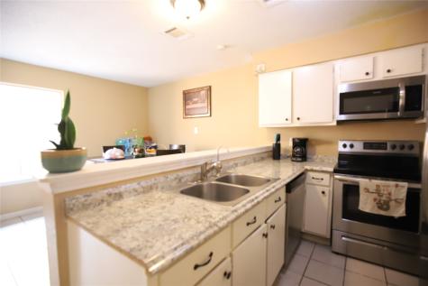 12581 Wellington Park Drive Houston TX 77072