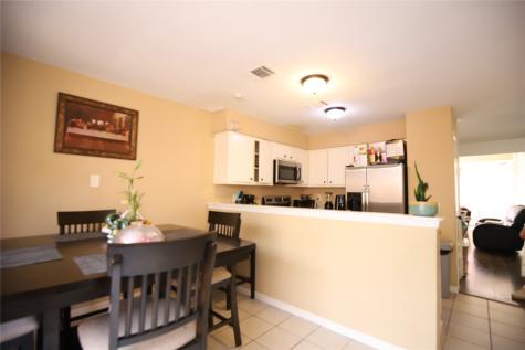 12581 Wellington Park Drive Houston TX 77072