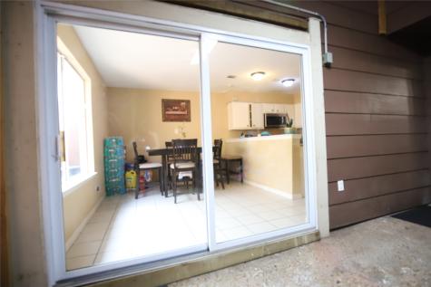 12581 Wellington Park Drive Houston TX 77072