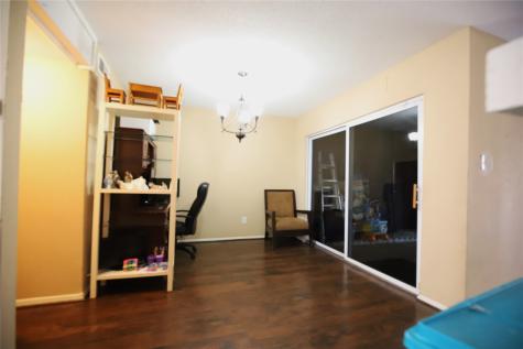 12581 Wellington Park Drive Houston TX 77072