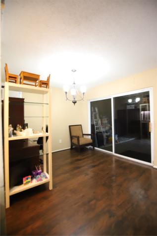 12581 Wellington Park Drive Houston TX 77072
