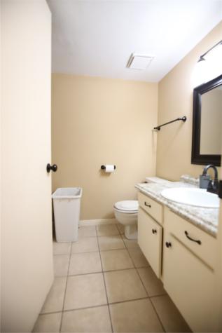 12581 Wellington Park Drive Houston TX 77072