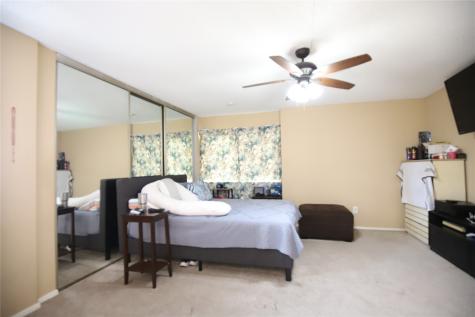 12581 Wellington Park Drive Houston TX 77072
