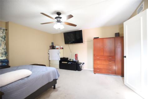 12581 Wellington Park Drive Houston TX 77072