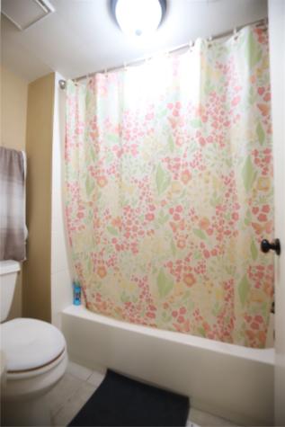 12581 Wellington Park Drive Houston TX 77072
