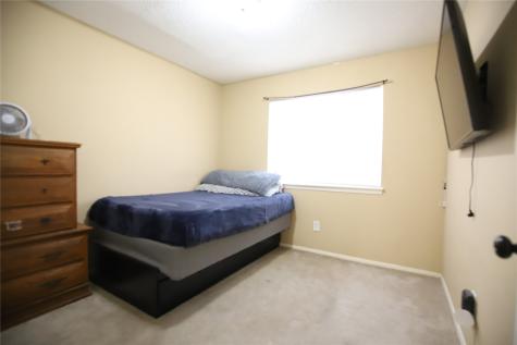 12581 Wellington Park Drive Houston TX 77072