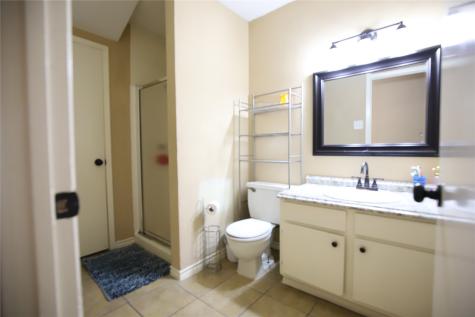 12581 Wellington Park Drive Houston TX 77072