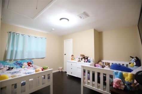 12581 Wellington Park Drive Houston TX 77072