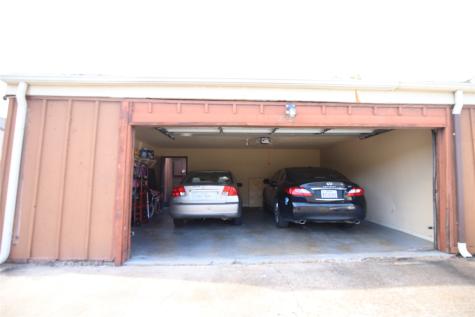 12581 Wellington Park Drive Houston TX 77072