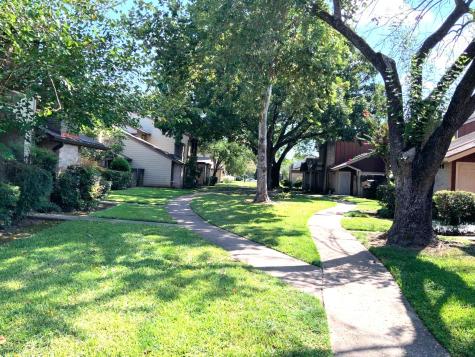 12581 Wellington Park Drive Houston TX 77072