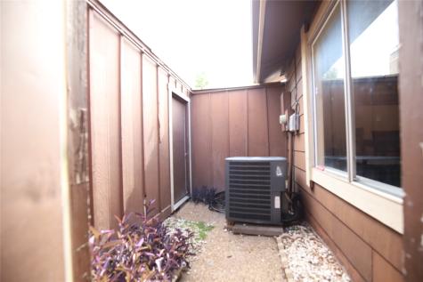 12581 Wellington Park Drive Houston TX 77072
