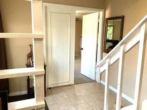 12581 Wellington Park Drive Houston TX 77072