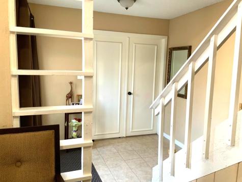 12581 Wellington Park Drive Houston TX 77072