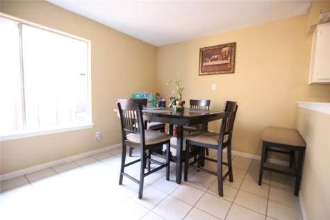 12581 Wellington Park Drive Houston TX 77072