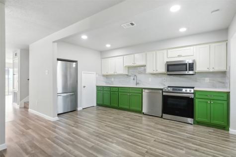 8517 Ariel Street Houston TX 77074