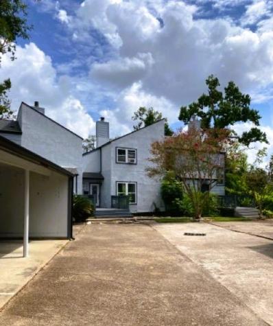 716 Worthshire Street Houston TX 77008