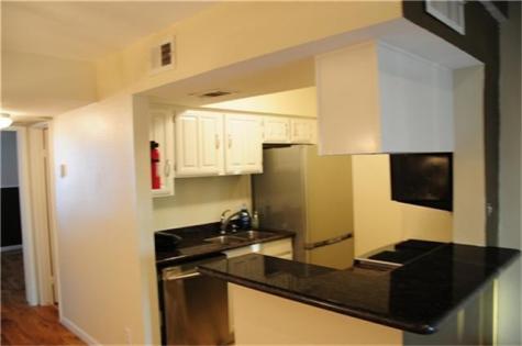 6001 Reims Road 1202 Houston TX 77036