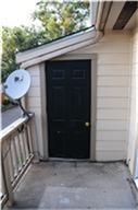 6001 Reims Road 1202 Houston TX 77036