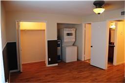 6001 Reims Road 1202 Houston TX 77036