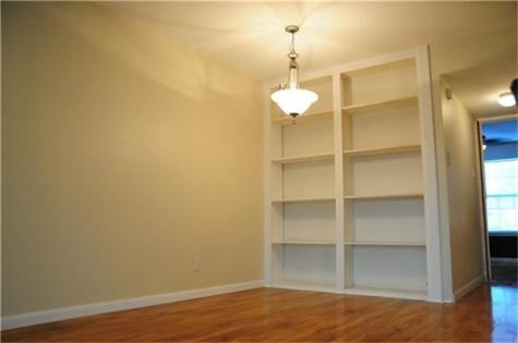 6001 Reims Road 1202 Houston TX 77036