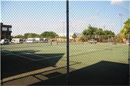 6001 Reims Road 1202 Houston TX 77036