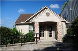 6001 Reims Road 1202 Houston TX 77036