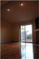 6001 Reims Road 1202 Houston TX 77036
