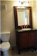6001 Reims Road 1202 Houston TX 77036