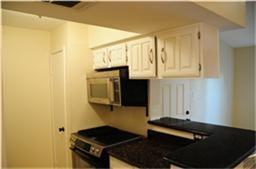6001 Reims Road 1202 Houston TX 77036