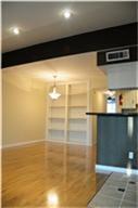 6001 Reims Road 1202 Houston TX 77036