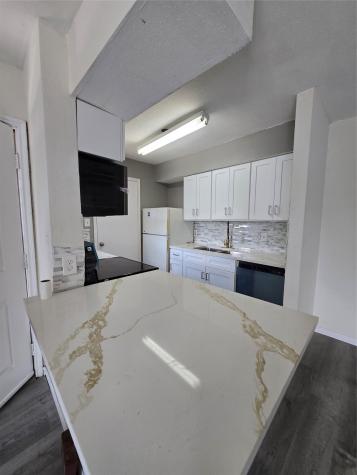 9550 Deering Drive 310 Houston TX 77036
