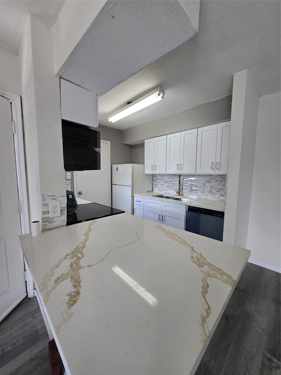 9550 Deering Drive 310 Houston TX 77036